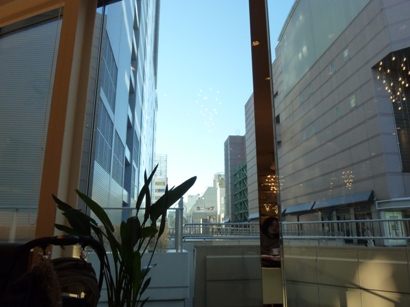 b0169238_22514359.jpg