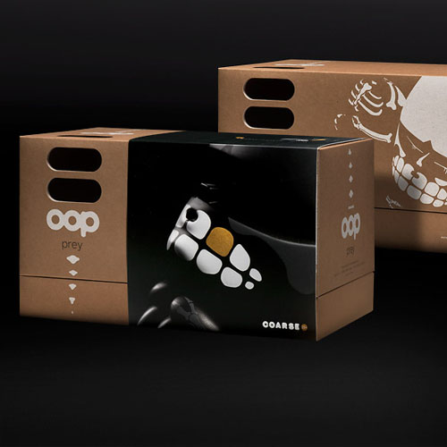 oop prey最新版、入荷決定_a0077842_22504274.jpg