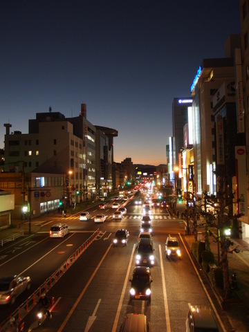 b0199742_00266.jpg