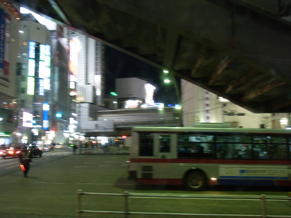 a0175545_8451444.jpg