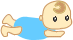 a0029347_7304586.gif