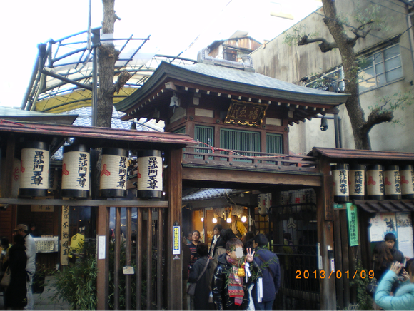 e0295551_21555826.png