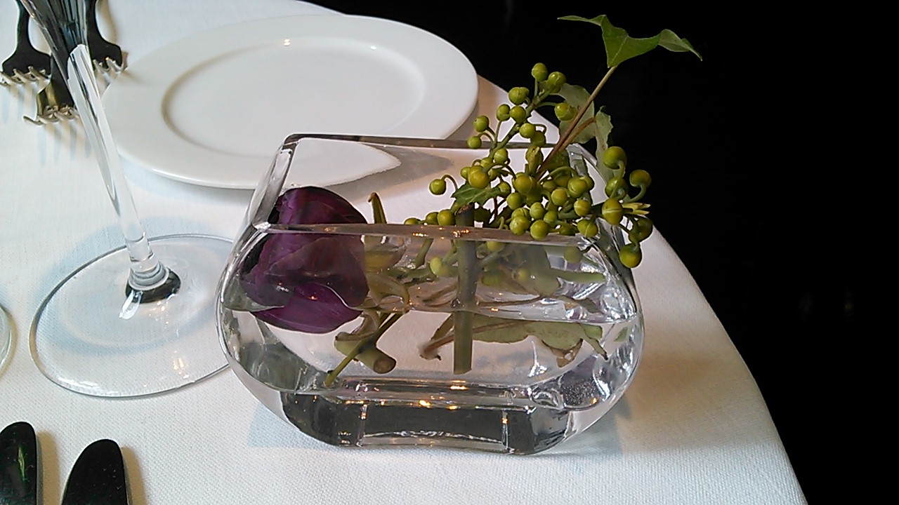 f0188652_13455575.jpg