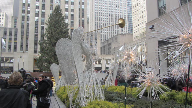 b0247153_0104772.jpg