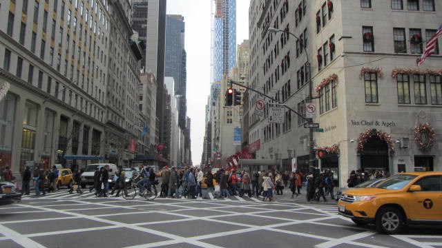 b0247153_0115750.jpg
