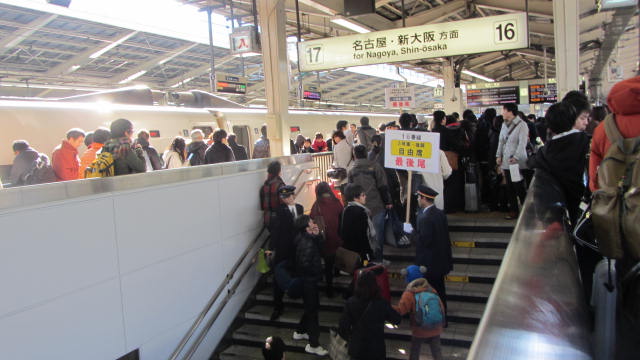 b0247153_320978.jpg