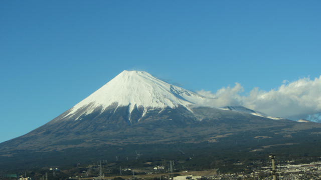 京都、大阪の旅_b0247153_3211128.jpg