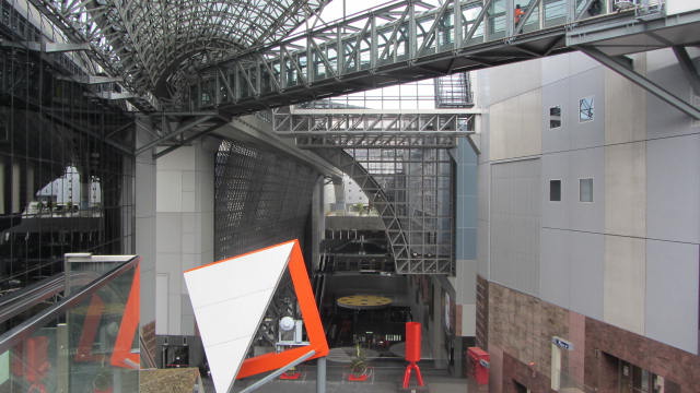 b0247153_346551.jpg