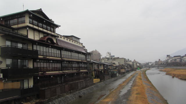 京都、大阪の旅_b0247153_3535776.jpg