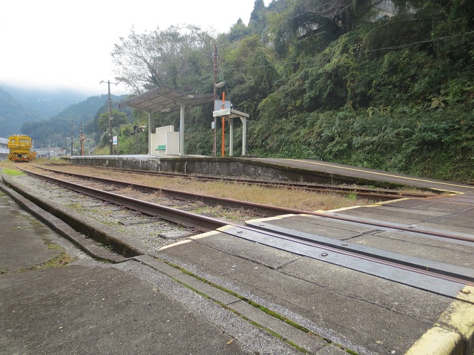 f0067354_2010374.jpg