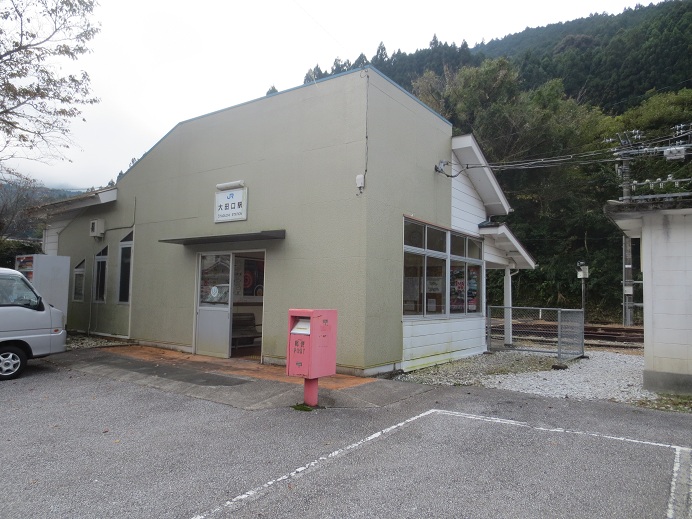 f0067354_2085028.jpg