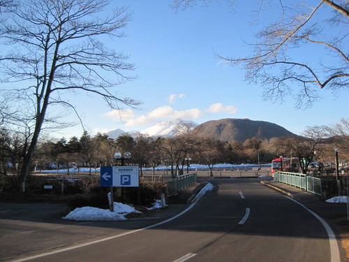 f0236260_16182750.jpg