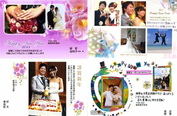 おかげで、とてもステキな指輪に出会うことができました。_a0099561_170662.jpg
