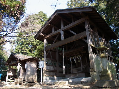 a0187861_2561121.jpg