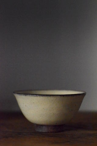 器考:普段使いの器_d0087761_17344225.jpg
