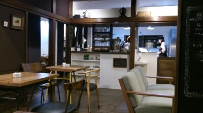 d0163665_7374020.jpg
