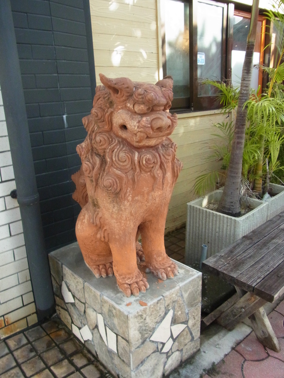 b0194267_1616722.jpg
