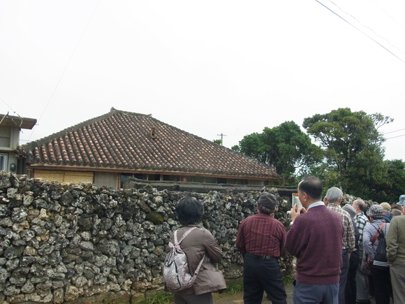 b0194267_16342795.jpg
