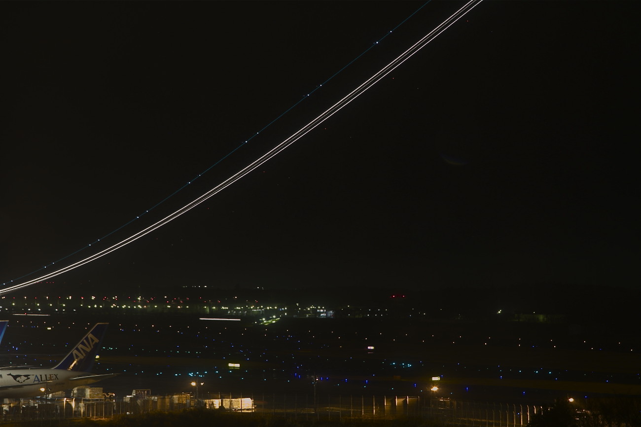 e0071967_20255285.jpg