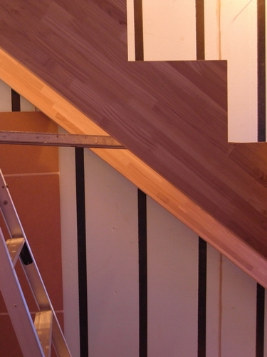 c0166668_163942.jpg