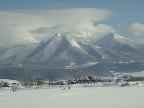 2013.1.5～北海道の旅～富良野最終日_d0004468_14462075.jpg