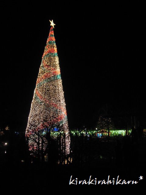 e0173670_9213366.jpg