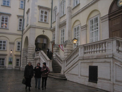 a0282071_4342479.jpg