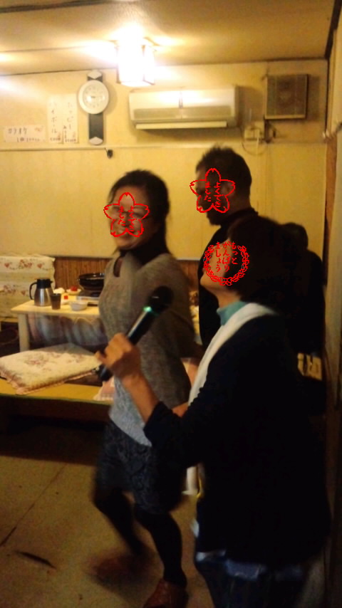 c0238971_7261052.jpg