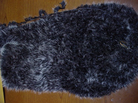 b0194872_84196.jpg