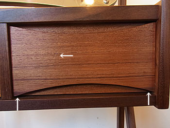 c0139773_18275835.jpg