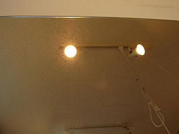 c0139773_1828316.jpg