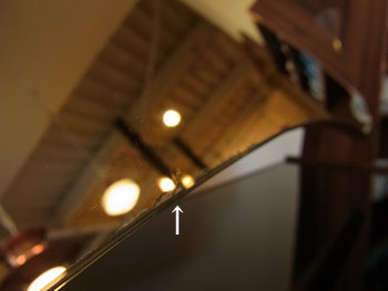 c0139773_18284962.jpg