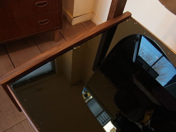 c0139773_18285429.jpg