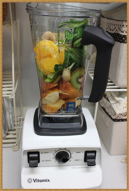 Vitamix_c0222474_20475178.jpg