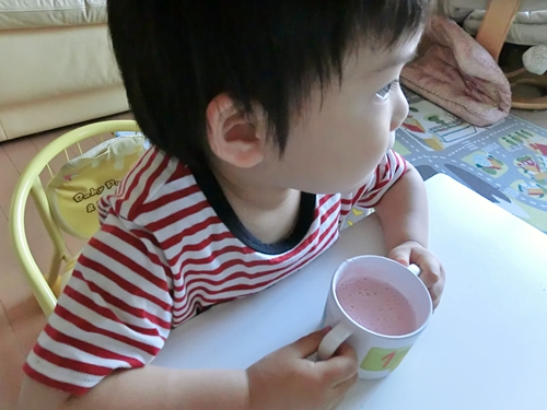 c0222474_2136954.jpg