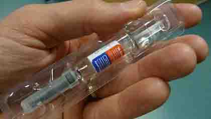 フィンランドでH1N1ワクチンを保留。子供たちがワクチン接種で発作性睡眠障害_c0139575_23453739.jpg