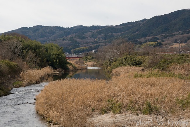 b0280176_2110178.jpg