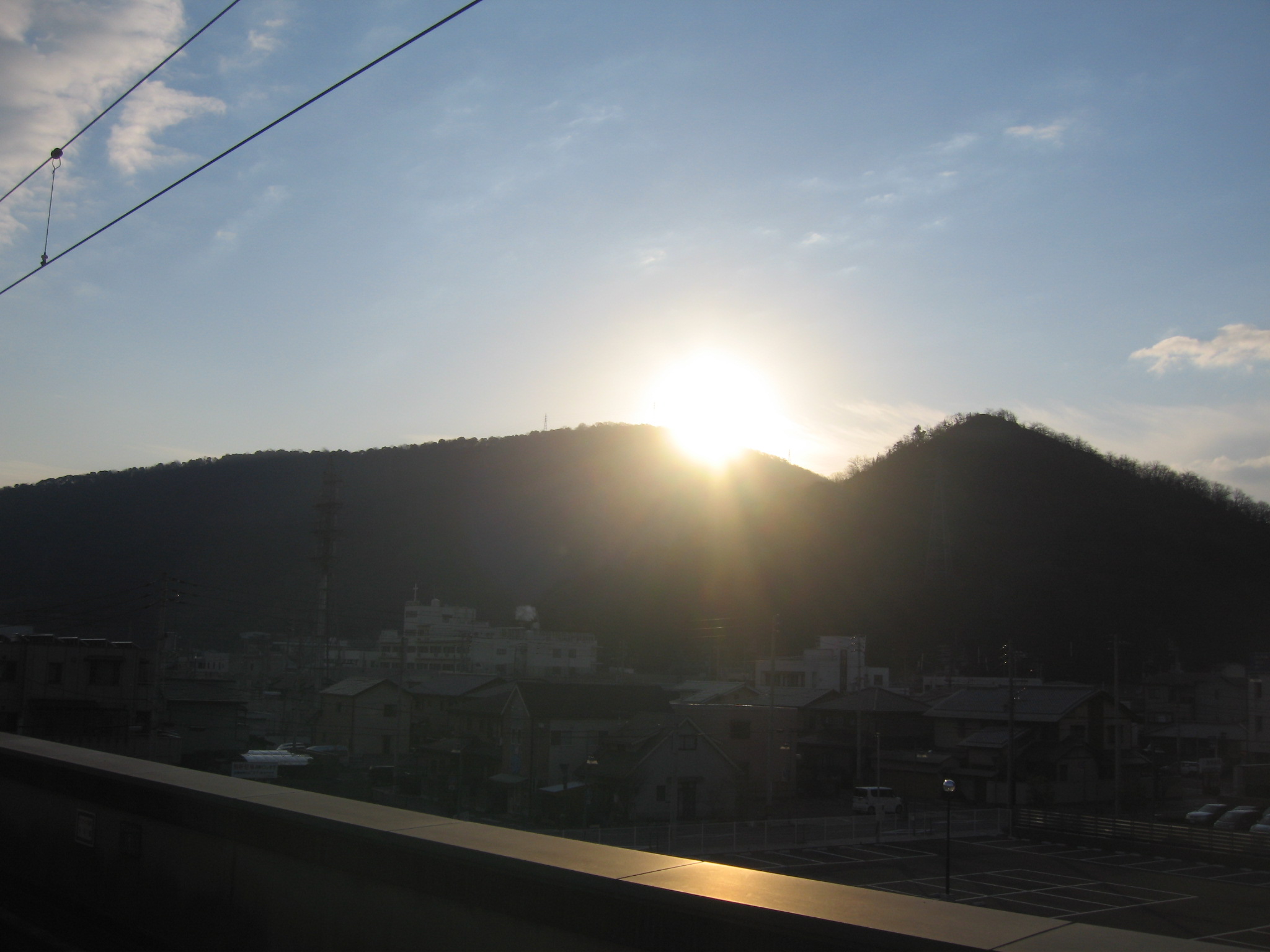 c0154876_016762.jpg
