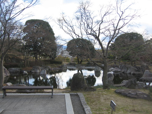 c0154876_044118.jpg