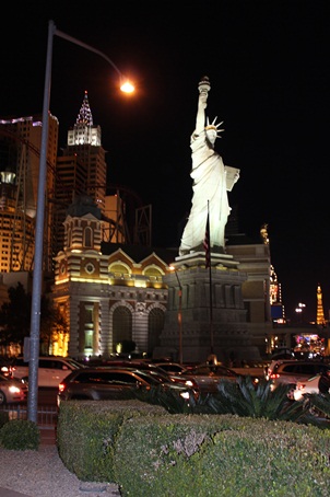 e0203477_2344165.jpg
