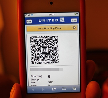 e0203477_3201137.jpg