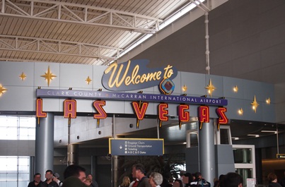 e0203477_3301184.jpg