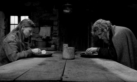 『ニーチェの馬 - The Turin Horse 』　　A Torinói ló　を観る_d0160581_21143042.png