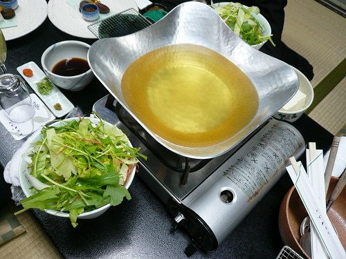 b0122182_20433164.jpg