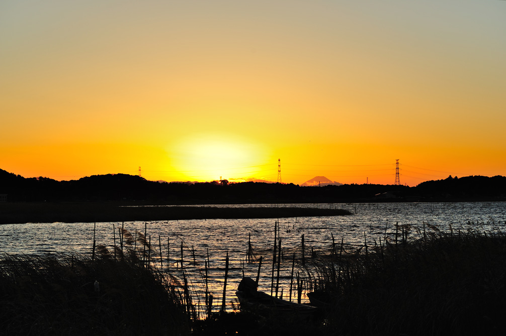 b0204383_04910.jpg