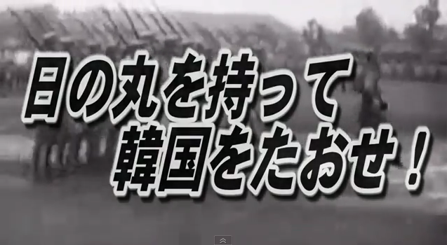 e0241684_12382017.png