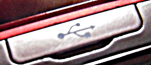 c0096685_2005843.jpg