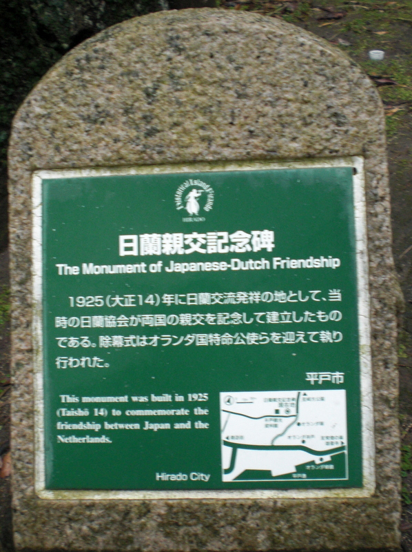 c0013687_22504876.jpg