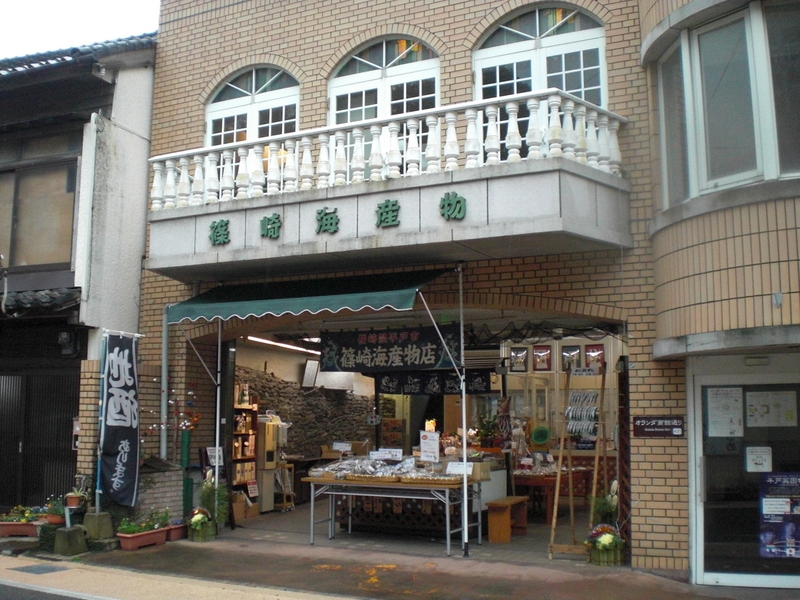 c0013687_7514736.jpg