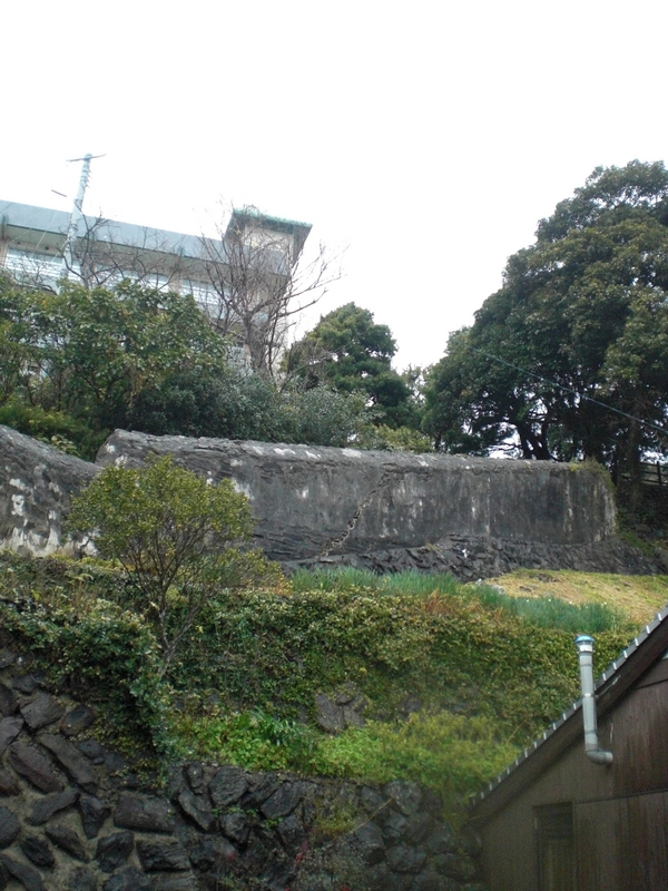c0013687_7521646.jpg